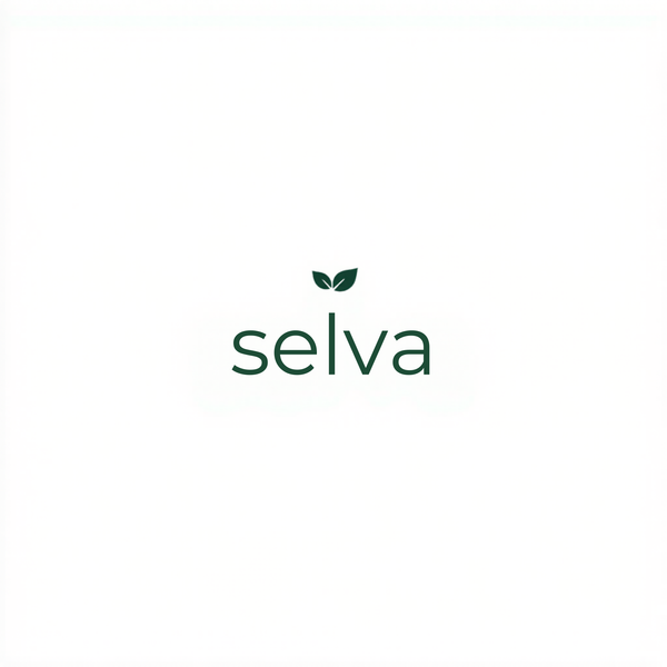 Selva